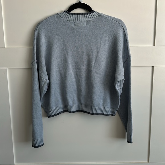 Brand new Jessica Simpson sweater - Picture 4 of 4